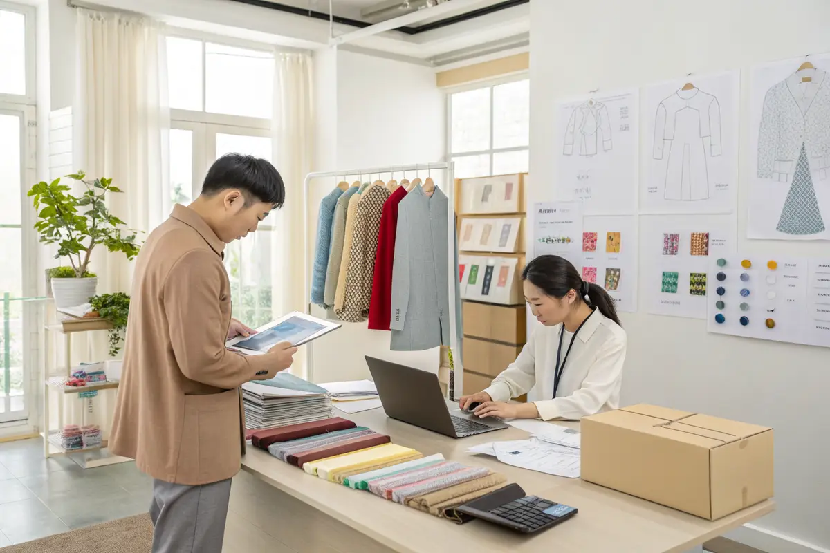 What Cost Details Should Buyers Compare?