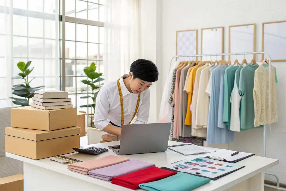 What Cost Details Should Buyers Compare?