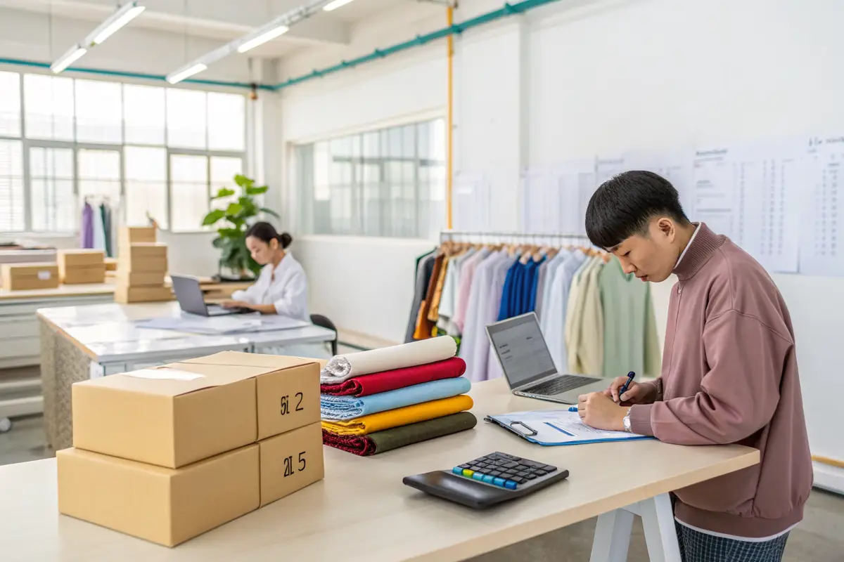 What Cost Details Should Buyers Compare?