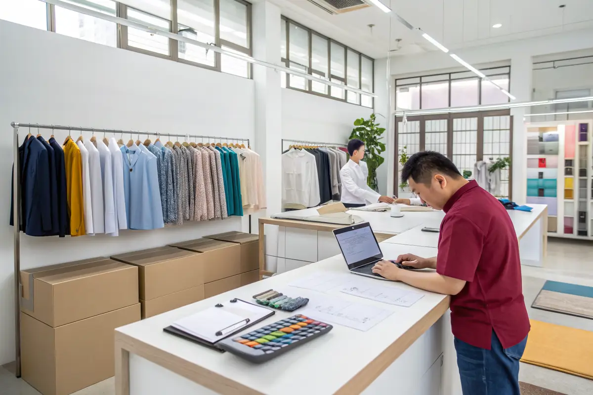 What Cost Details Should Buyers Compare?