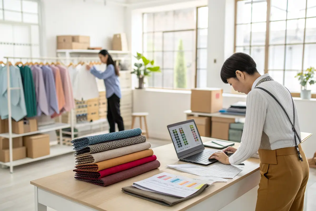 What Cost Details Should Buyers Compare?