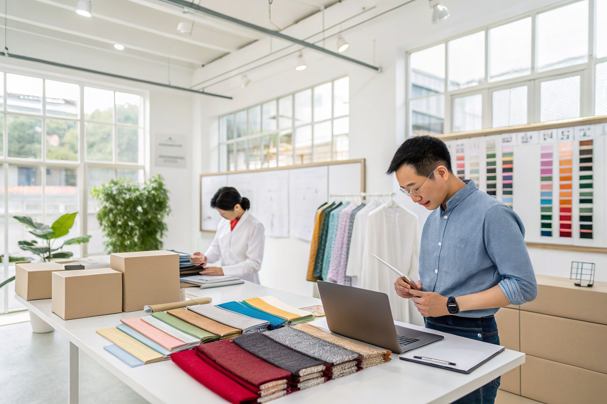 What Cost Details Should Buyers Compare?
