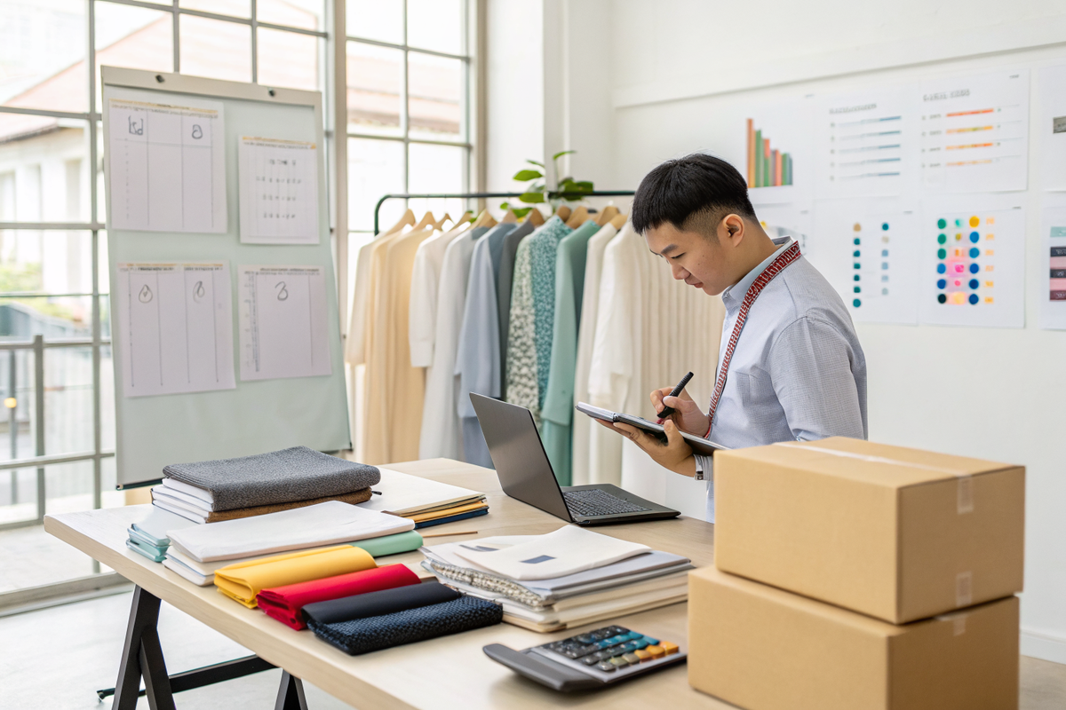 What Cost Details Should Buyers Compare?