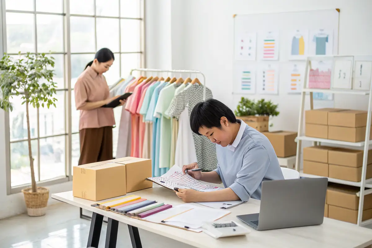 What Cost Details Should Buyers Compare?
