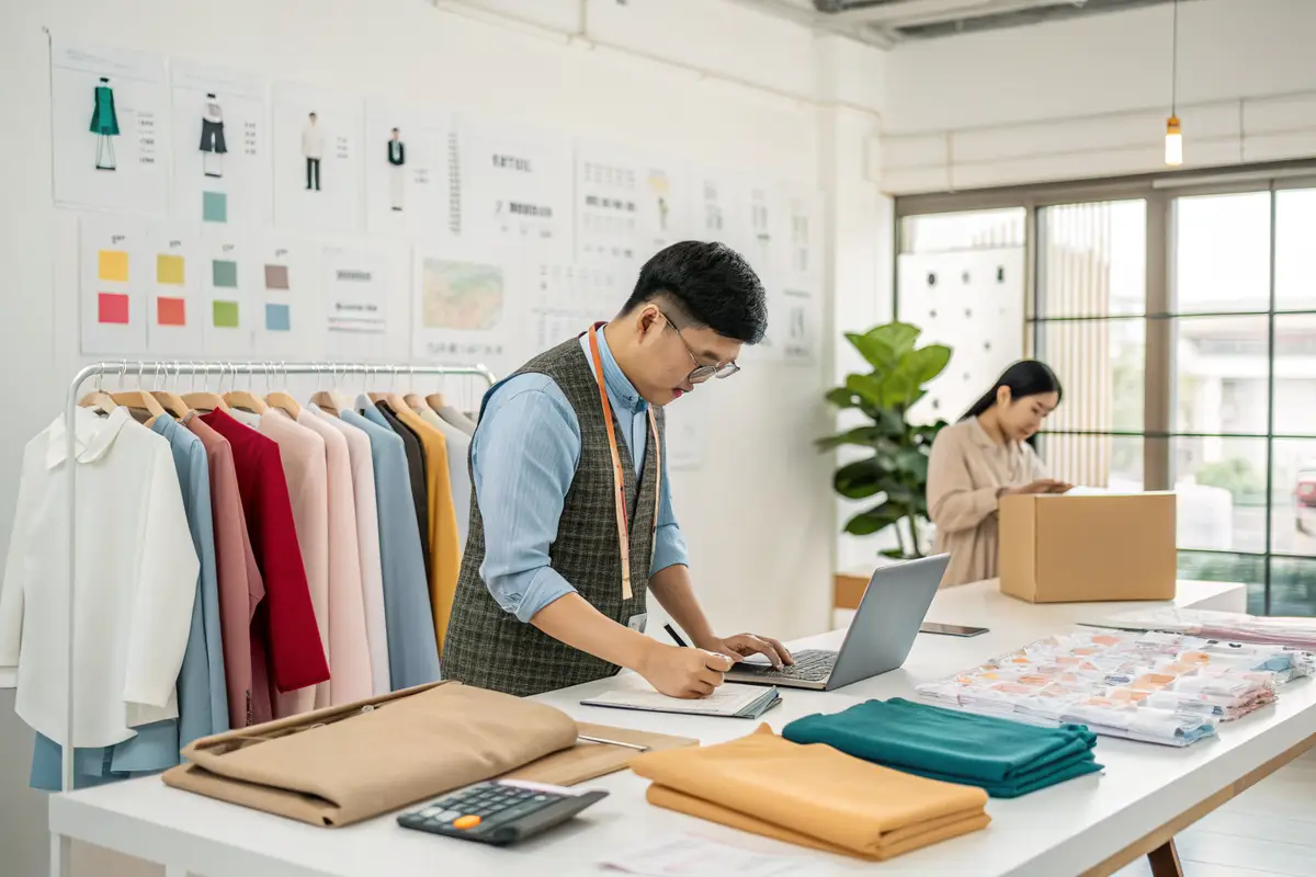 What Cost Details Should Buyers Compare?