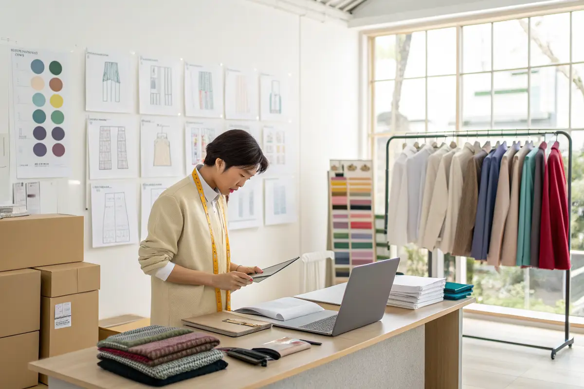 What Cost Details Should Buyers Compare?