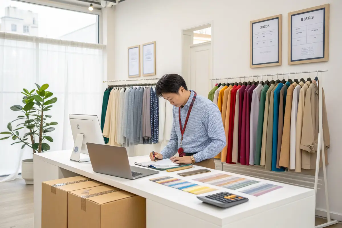 What Cost Details Should Buyers Compare?