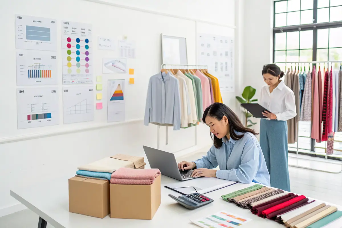 What Cost Details Should Buyers Compare?
