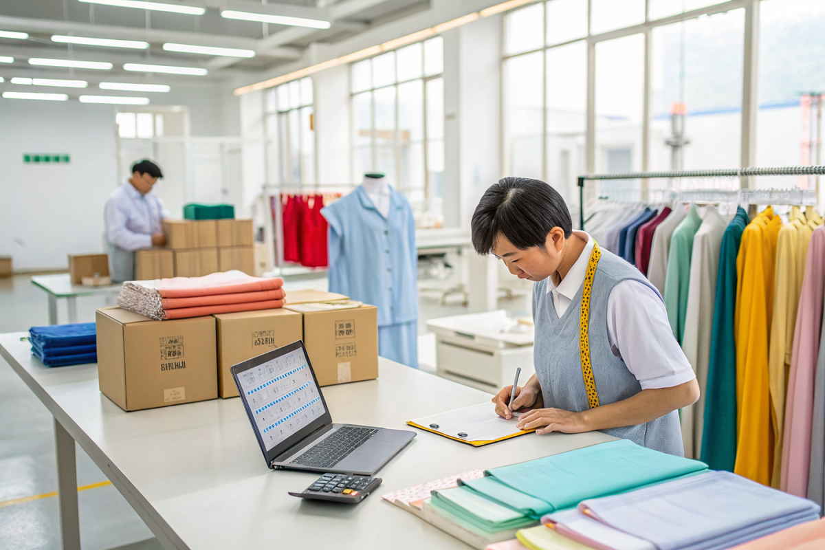 What Cost Details Should Buyers Compare?