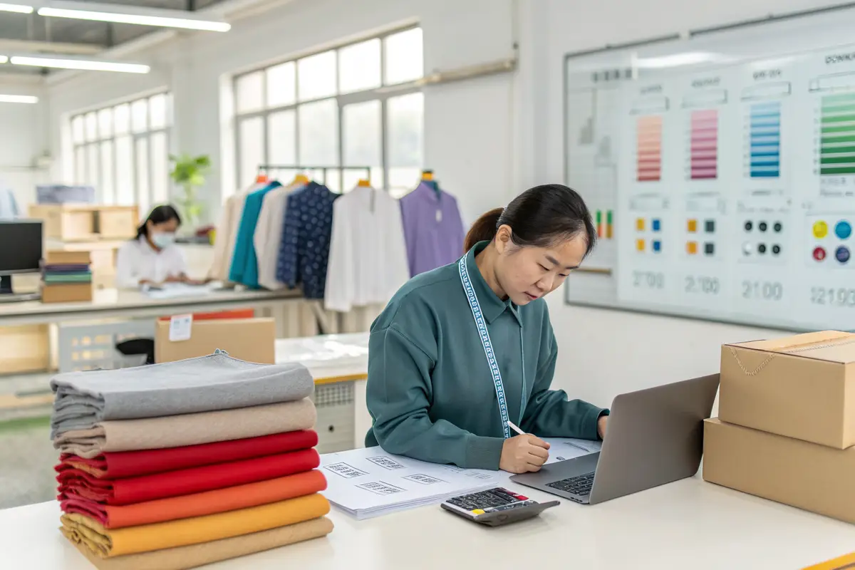 What Cost Details Should Buyers Compare?