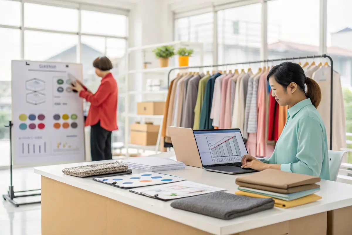 What Cost Details Should Buyers Compare?