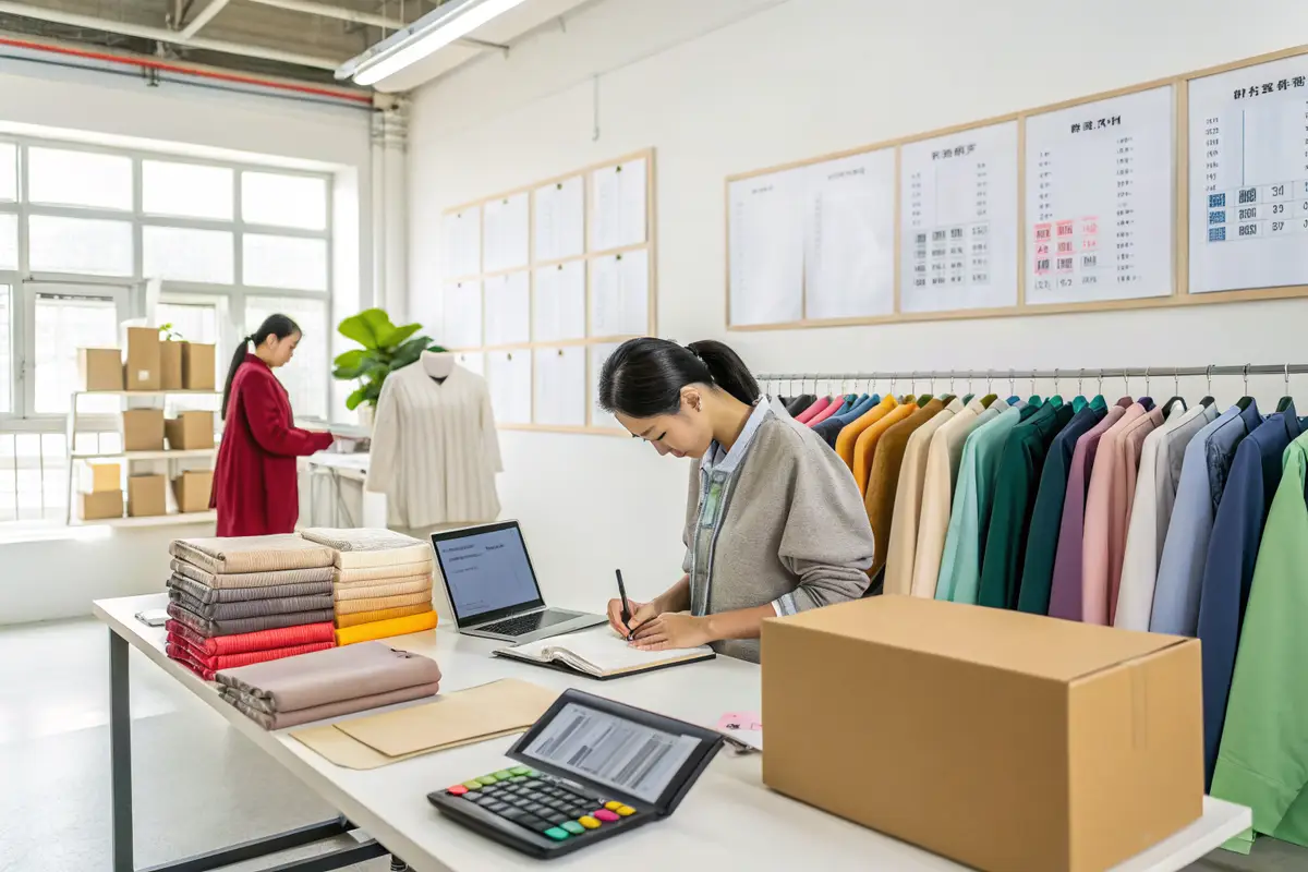 What Cost Details Should Buyers Compare?