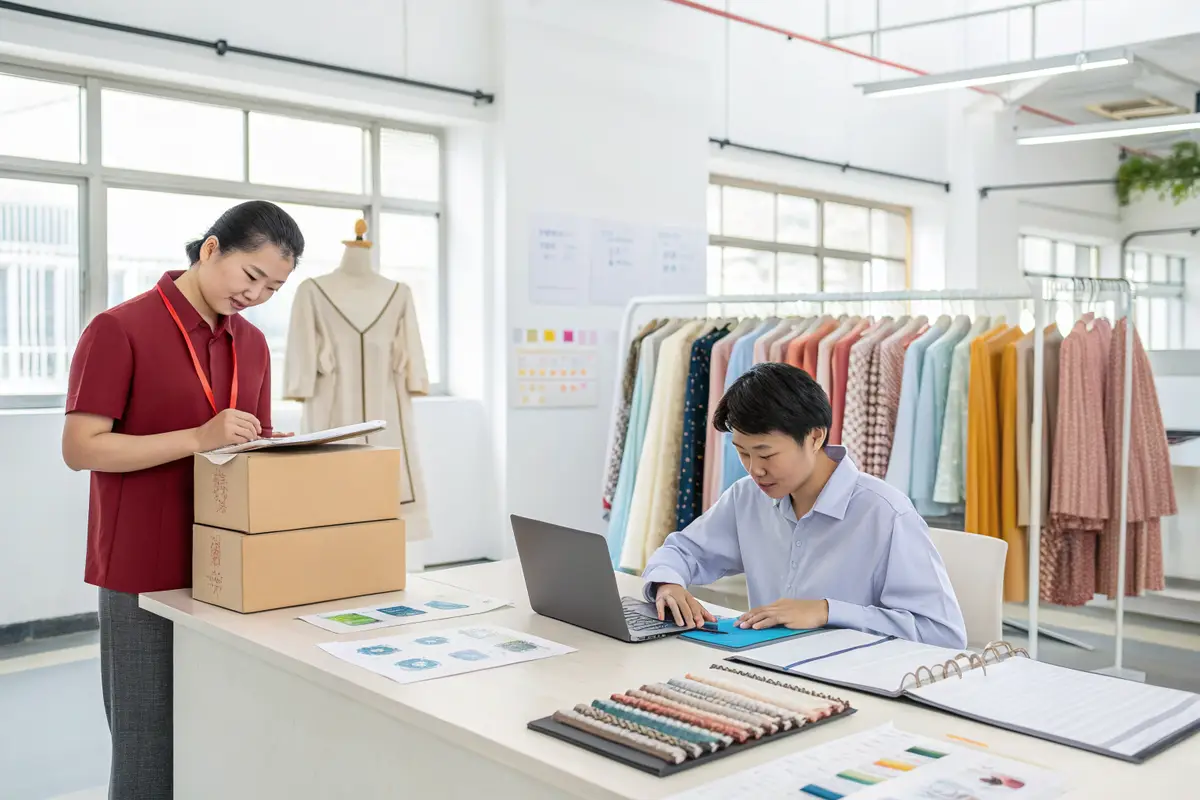What Cost Details Should Buyers Compare?