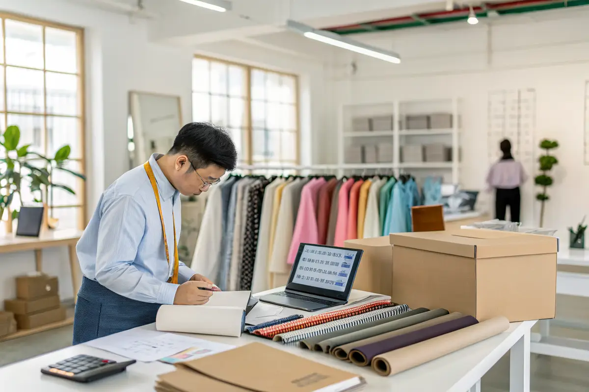 What Cost Details Should Buyers Compare?
