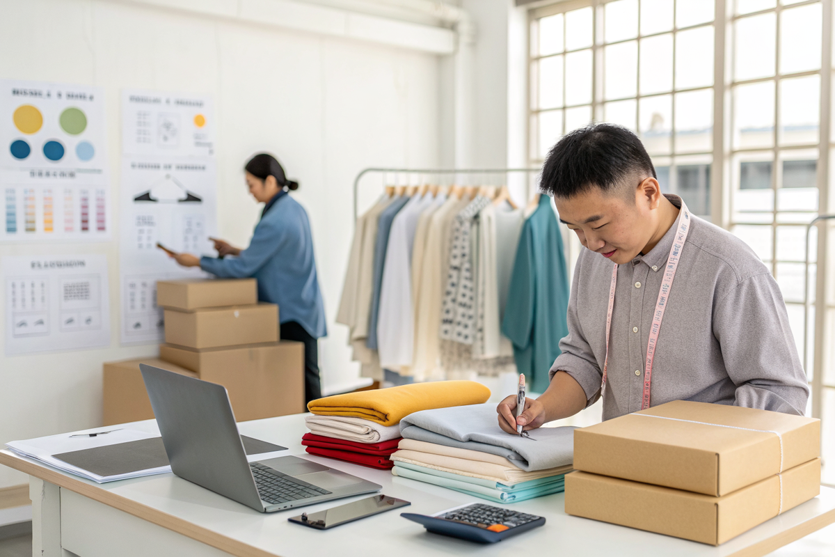 What Cost Details Should Buyers Compare?