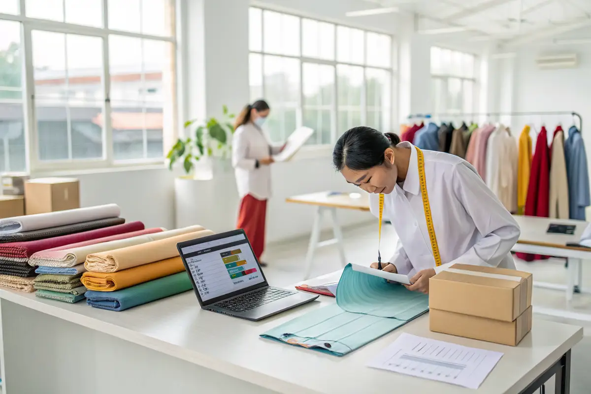 What Cost Details Should Buyers Compare?