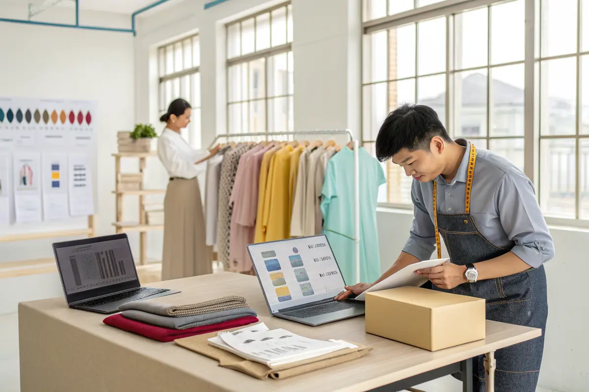 What Cost Details Should Buyers Compare?