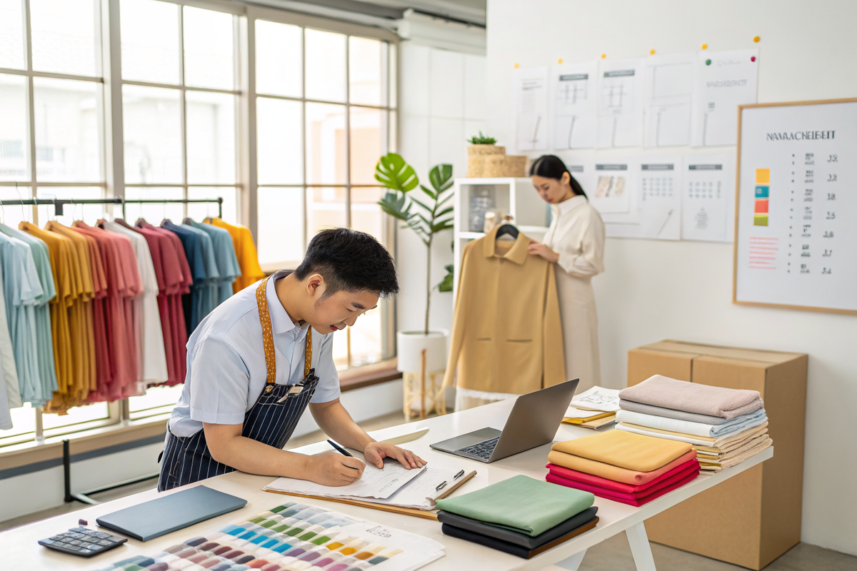 What Cost Details Should Buyers Compare?