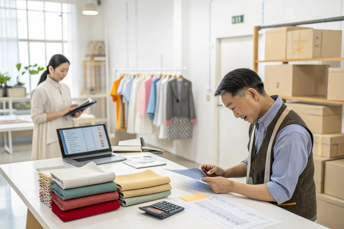 What Cost Details Should Buyers Compare?