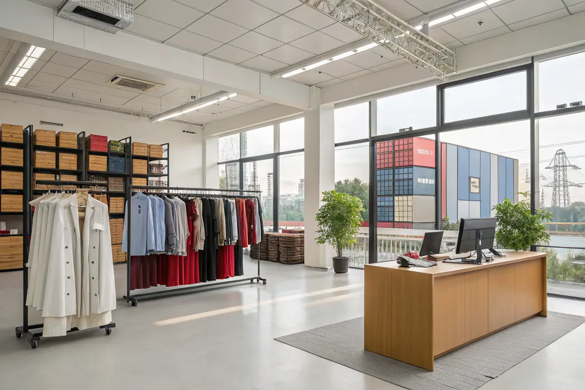 What Cost Details Should Buyers Compare?