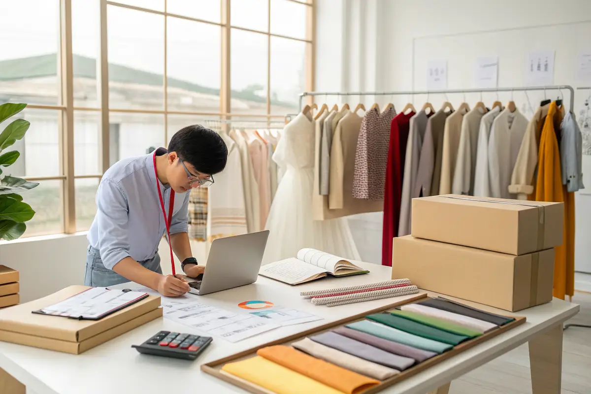 What Cost Details Should Buyers Compare?