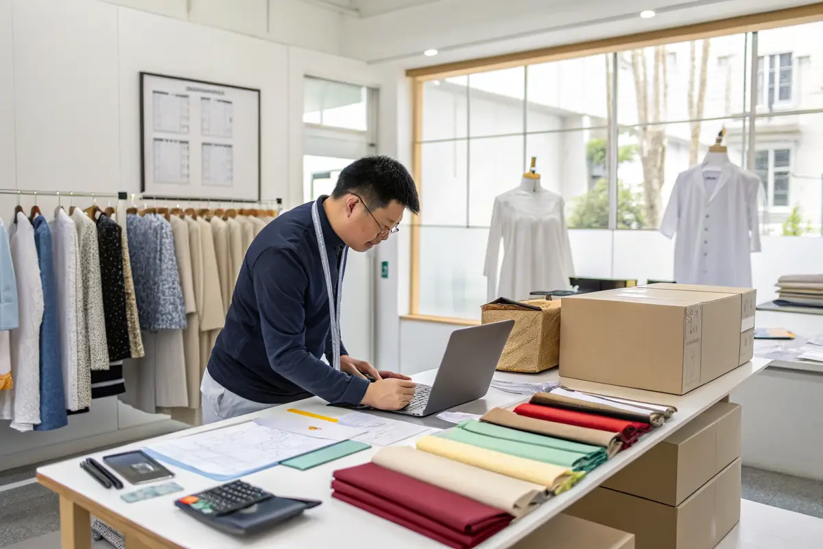 What Cost Details Should Buyers Compare?