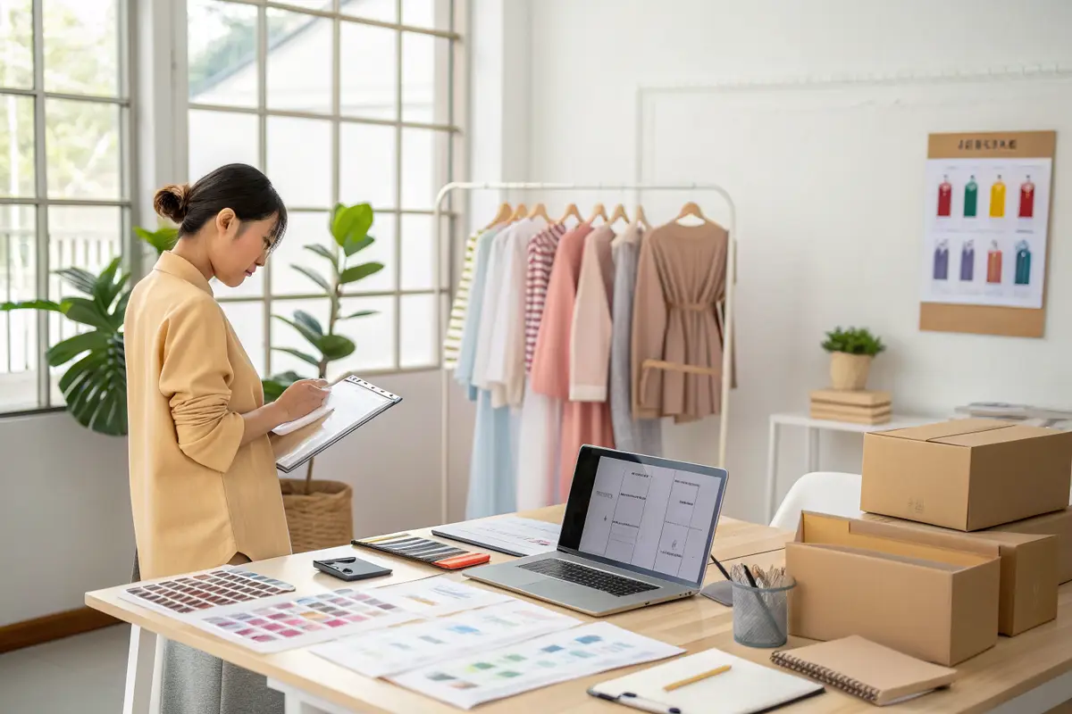 What Cost Details Should Buyers Compare?