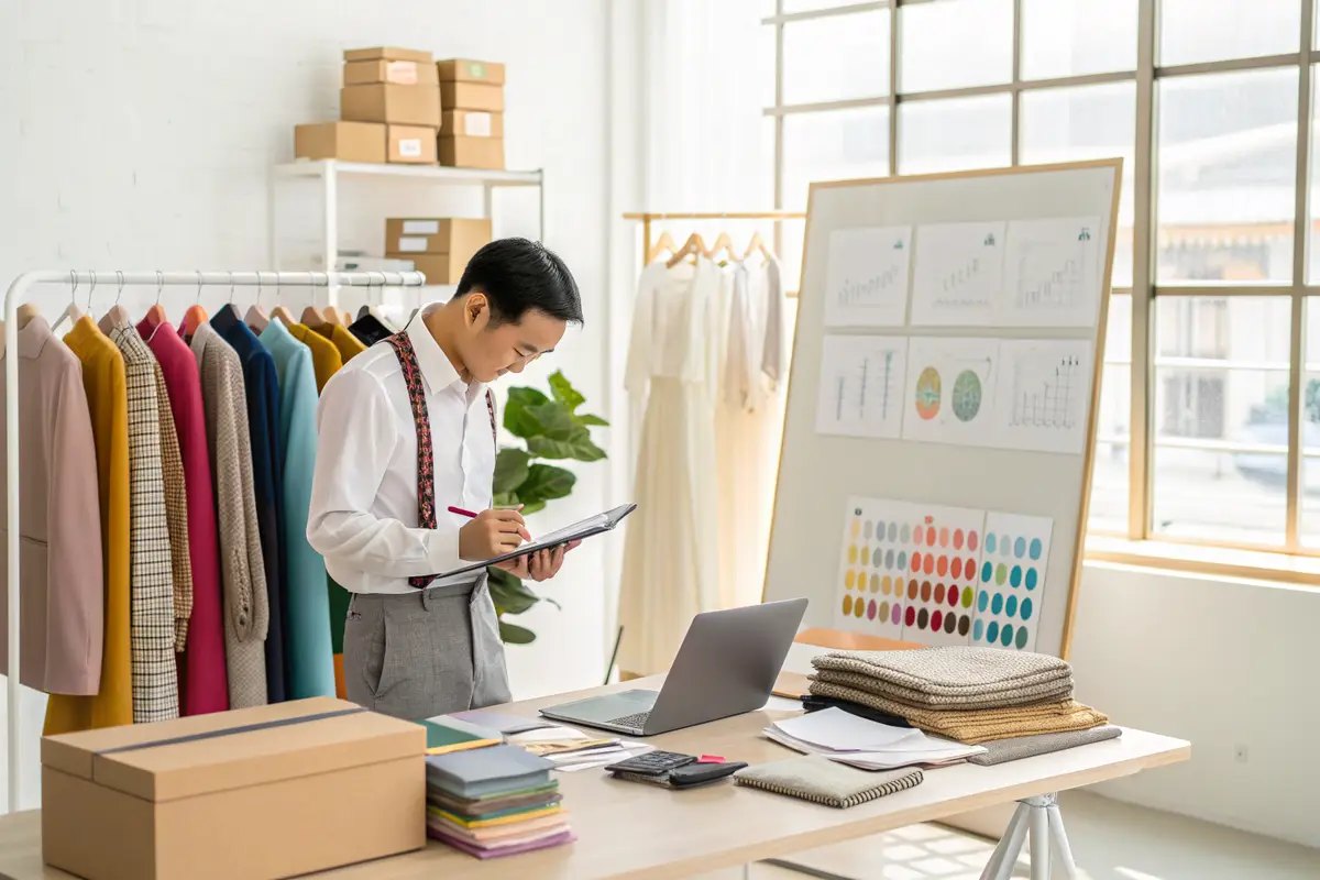 What Cost Details Should Buyers Compare?