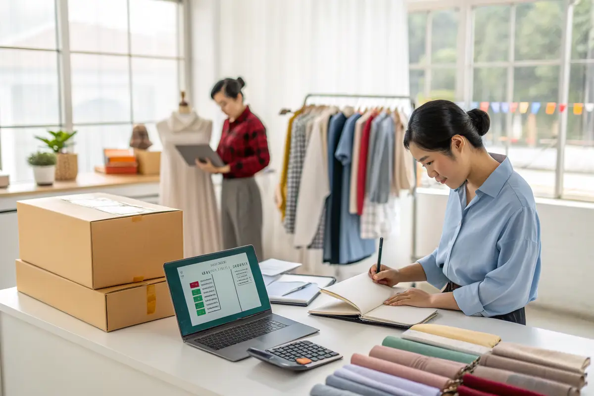 What Cost Details Should Buyers Compare?