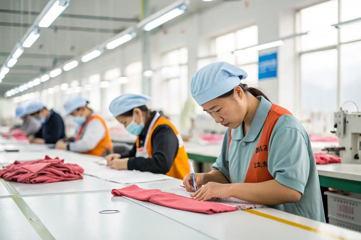 What Defects Create Production Risk?