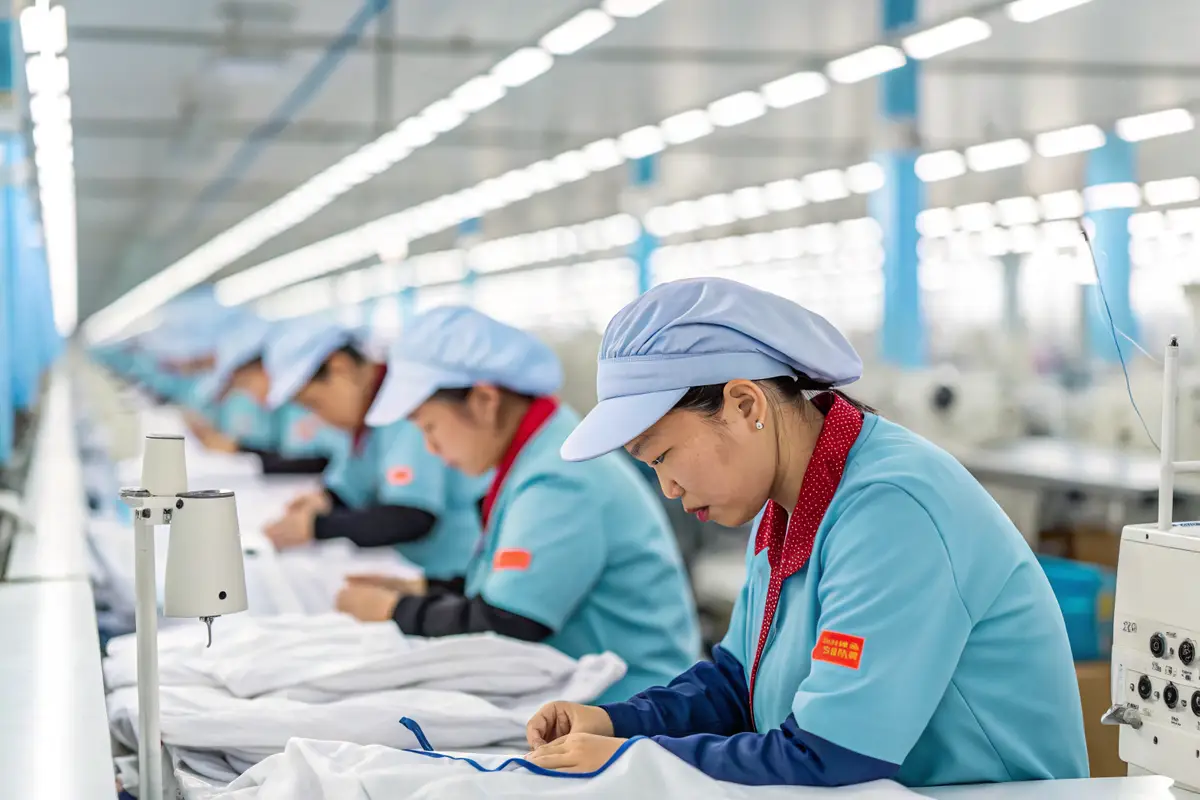 What Defects Create Production Risk?