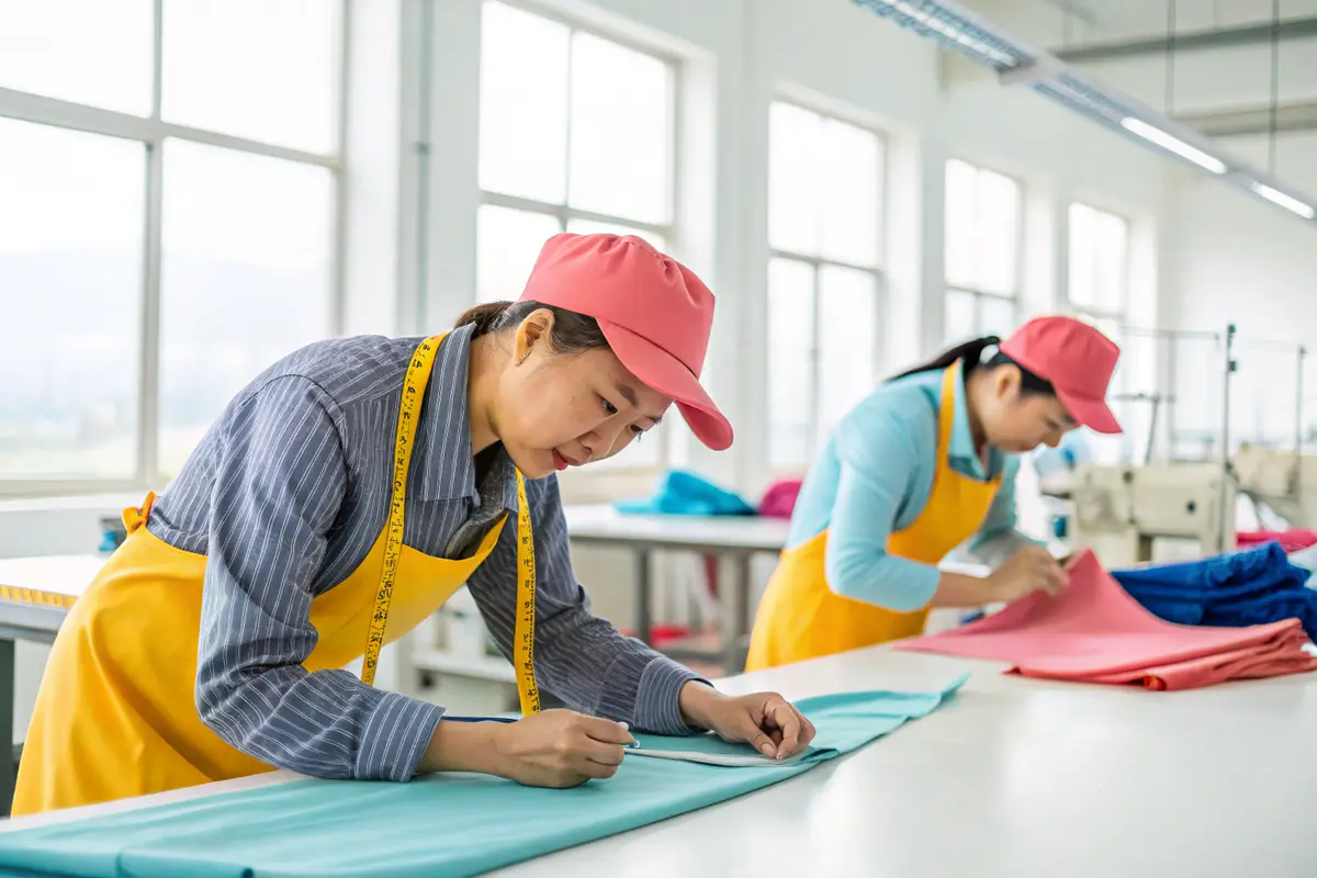 What Defects Create Production Risk?
