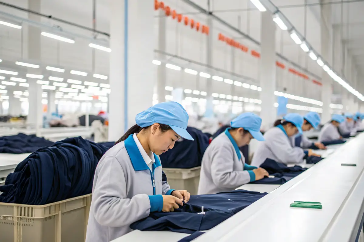 What Defects Create Production Risk?