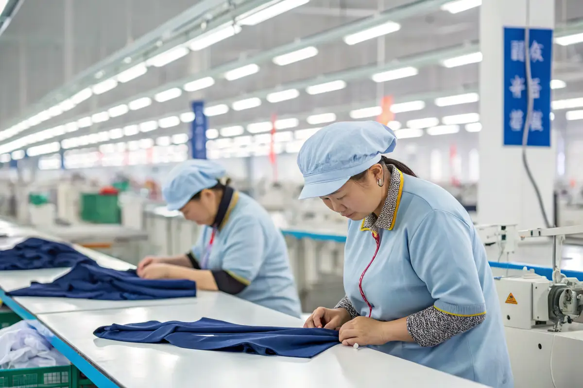 What Defects Create Production Risk?