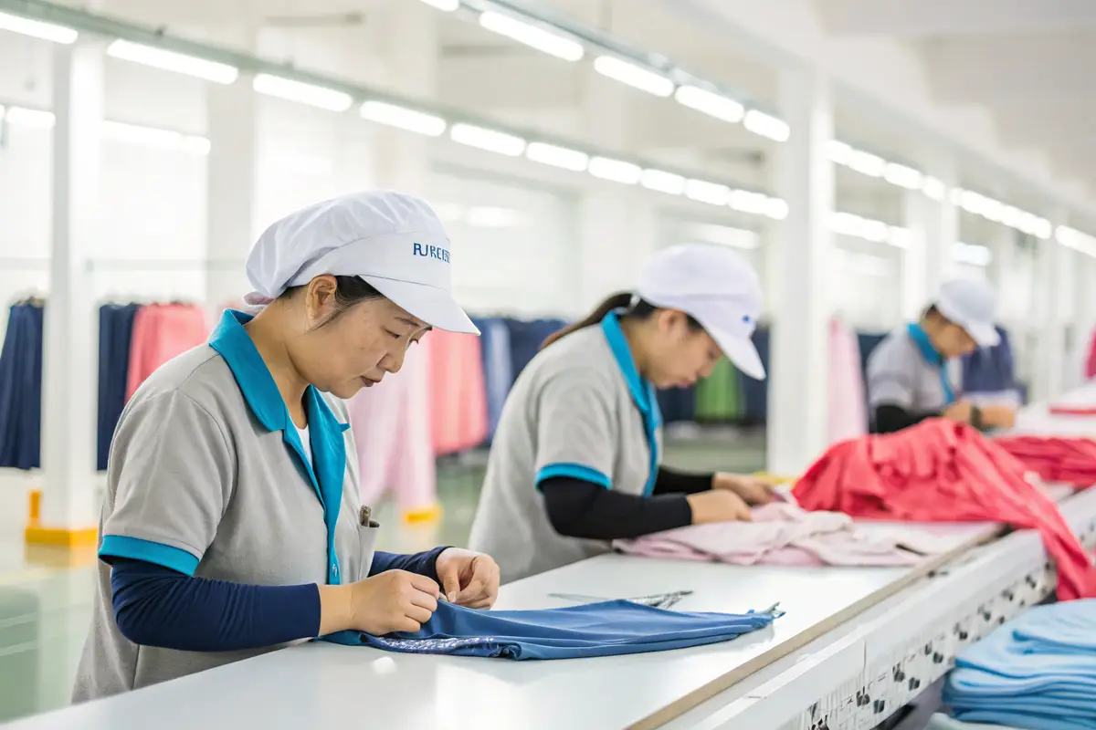 What Defects Create Production Risk?