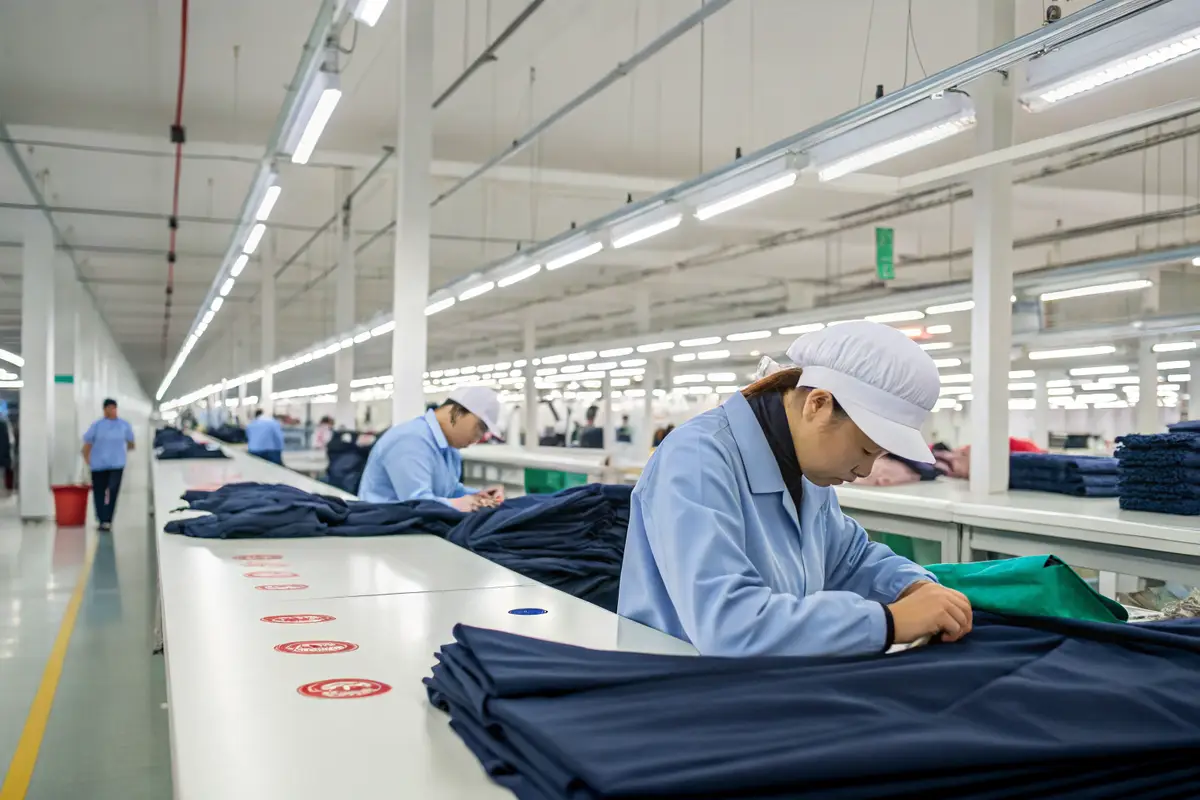 What Defects Create Production Risk?