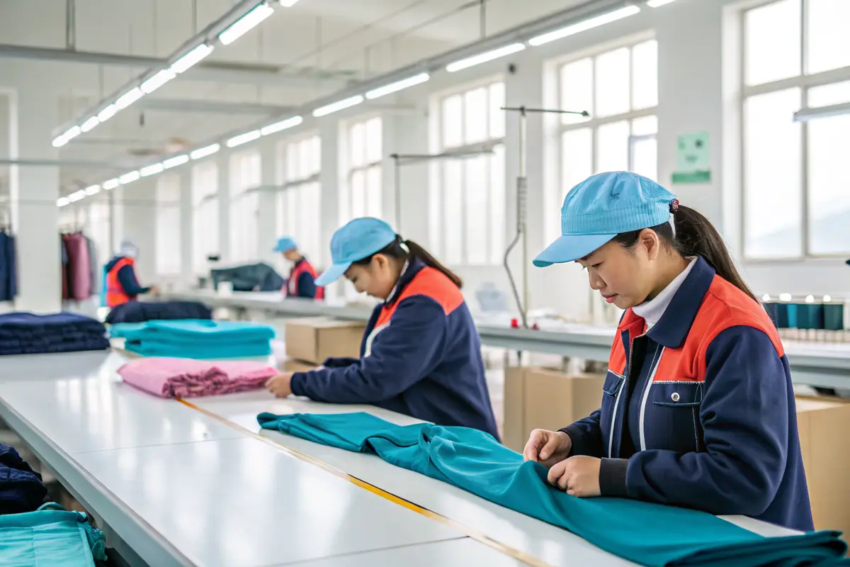 What Defects Create Production Risk?