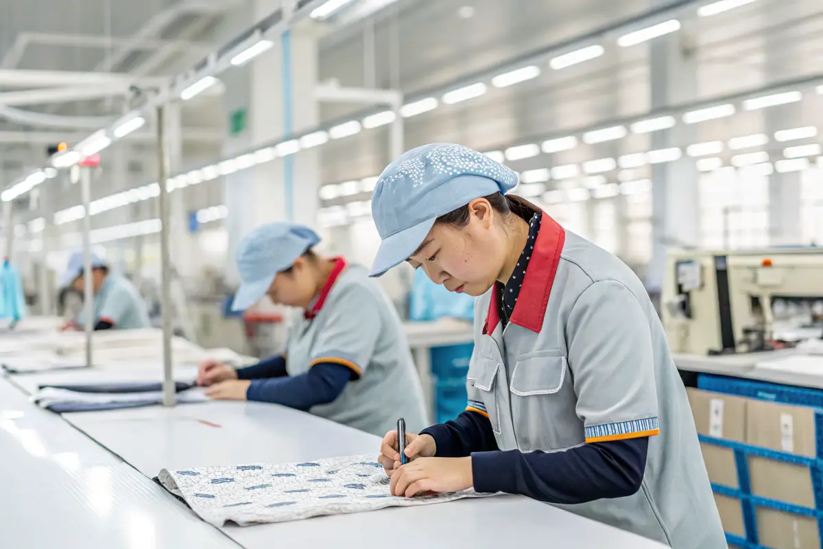 What Defects Create Production Risk?