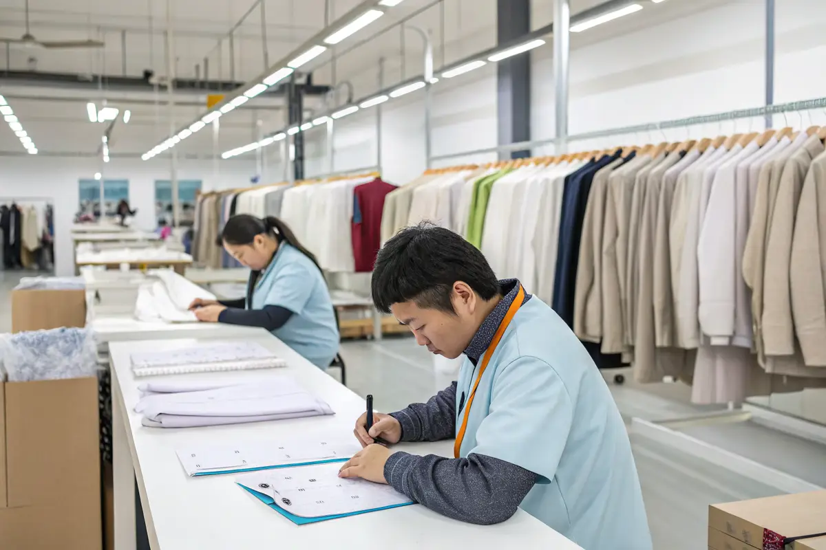 What Defects Create Production Risk?