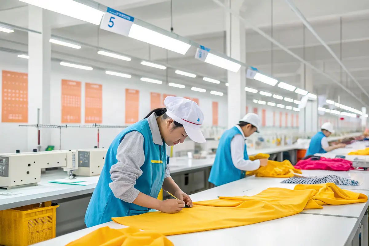 What Defects Create Production Risk?