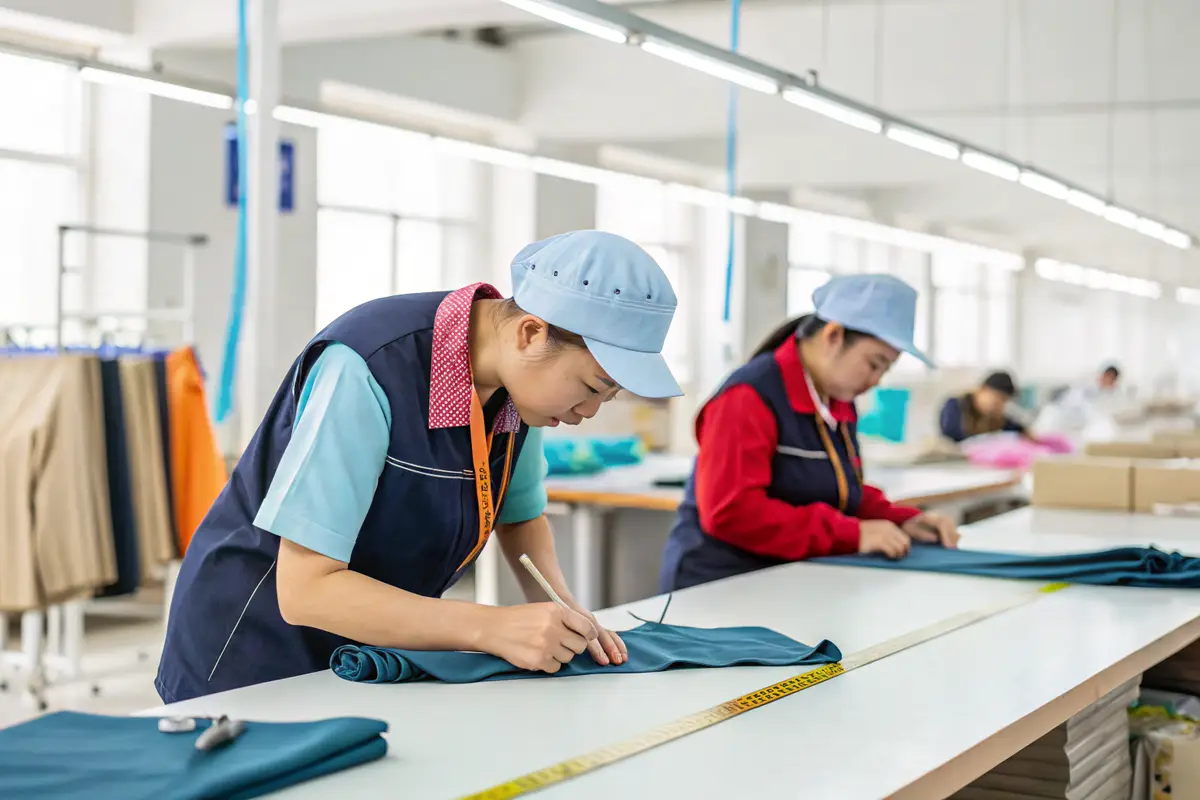 What Defects Create Production Risk?