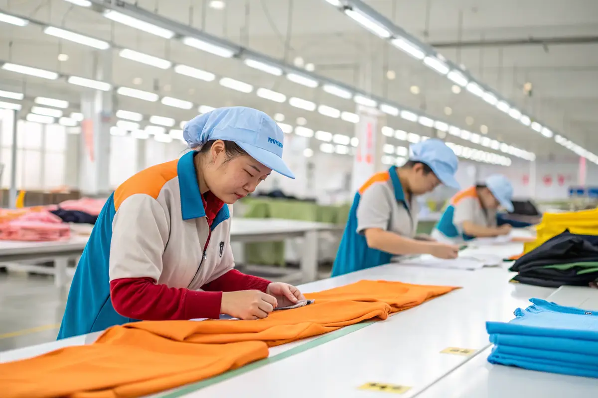 What Defects Create Production Risk?