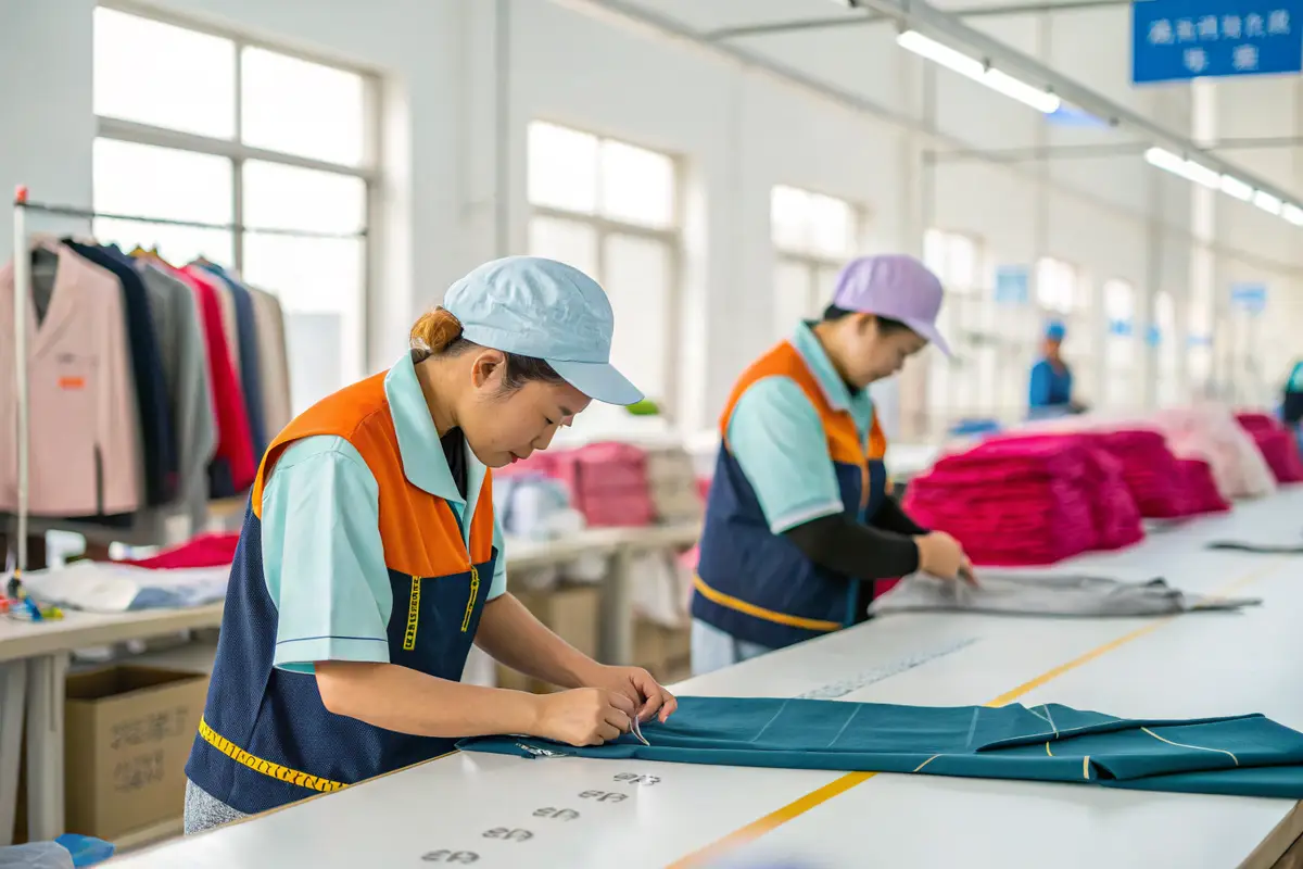 What Defects Create Production Risk?
