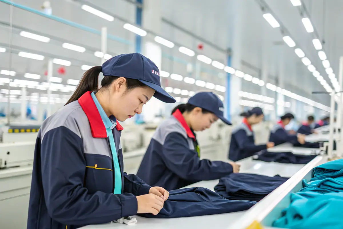 What Defects Create Production Risk?