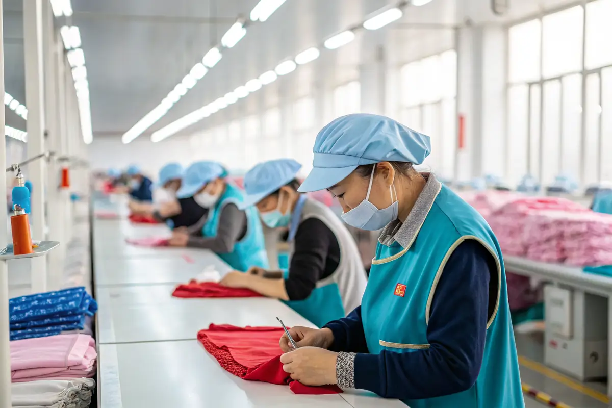 What Defects Create Production Risk?
