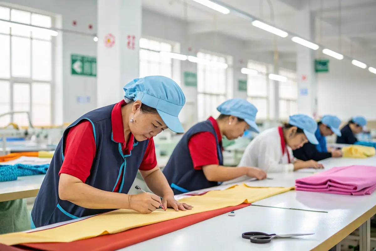 What Defects Create Production Risk?