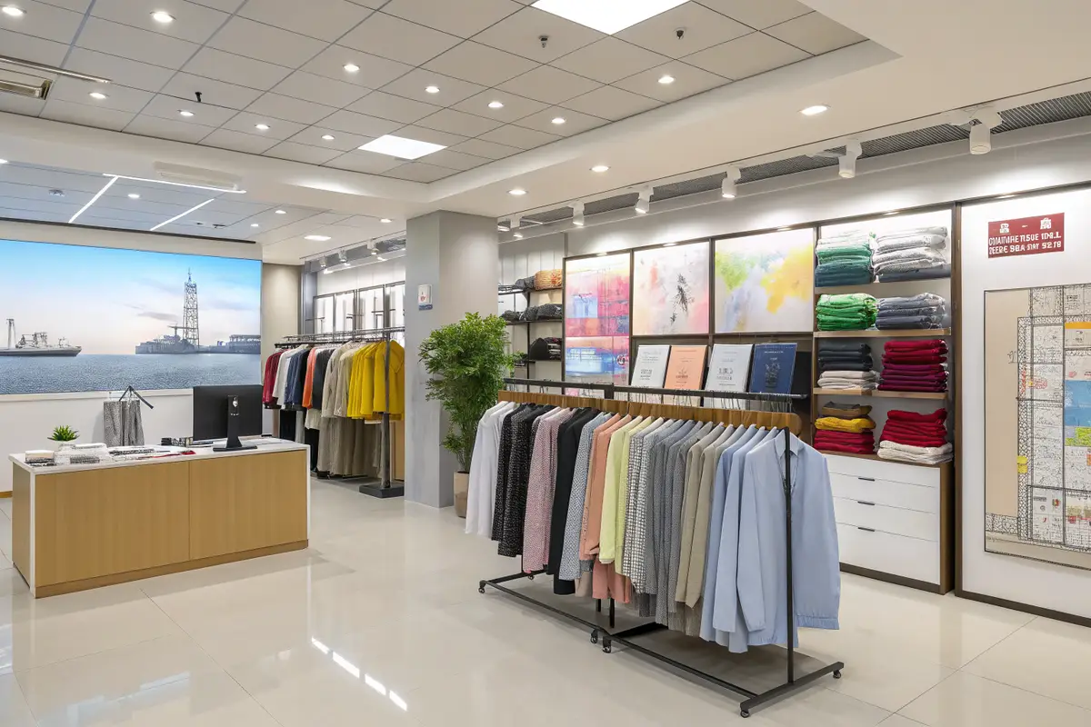 What Follow-Up Converts Buyer Interest?
