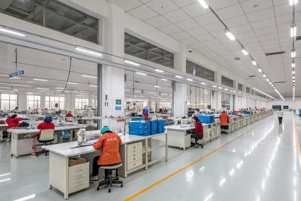 What Inventory Risks Should DTC Apparel Teams Review Before Opening a Boutique?