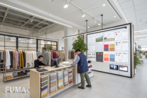 What Retail Outreach Risks Should DTC Teams Review for Premium Kidswear and Lifestyle Labels?