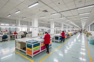 What Retail Pitch Risks Should DTC Teams Review for Emerging Apparel Labels?